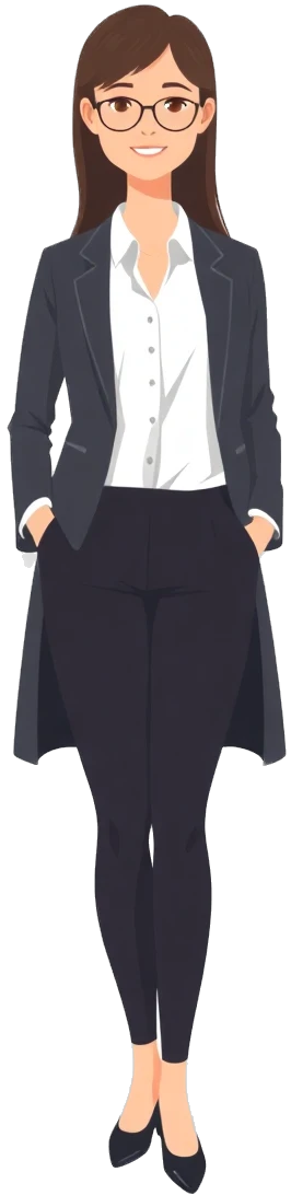 Representante legal de BCMarket