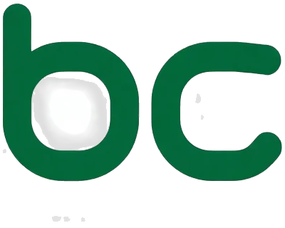 Logo BCMarket