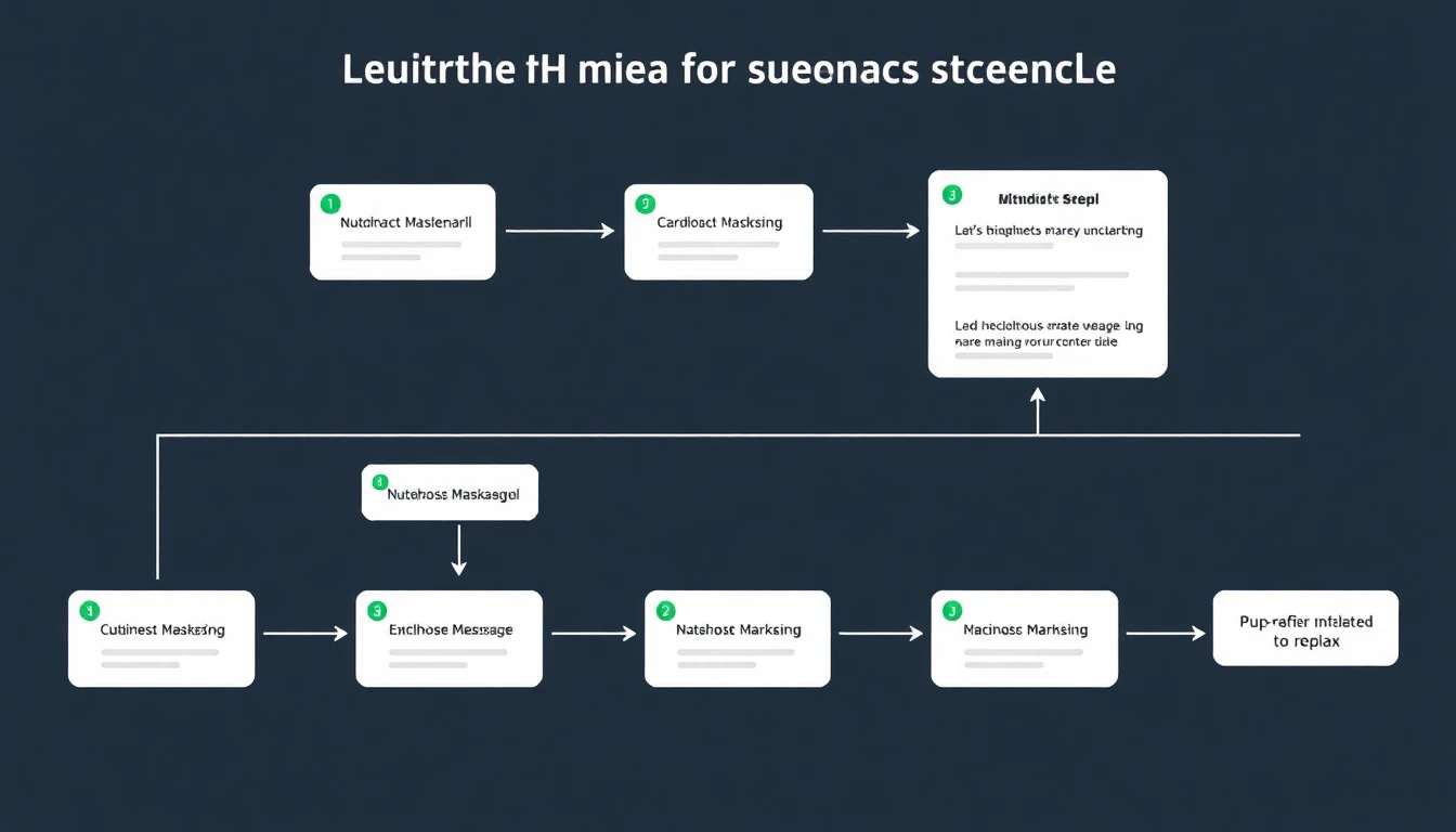Flujo de automatización